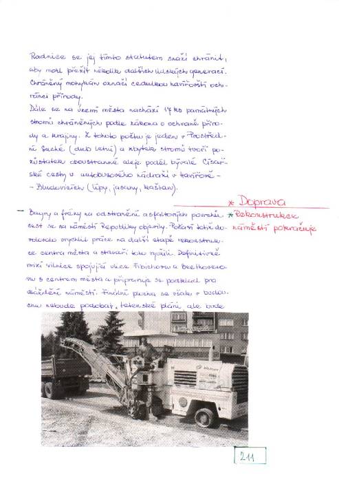 kr03_211.jpg kr03_211.jpg