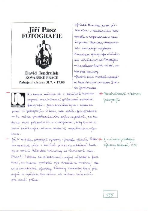 kr03_195.jpg kr03_195.jpg
