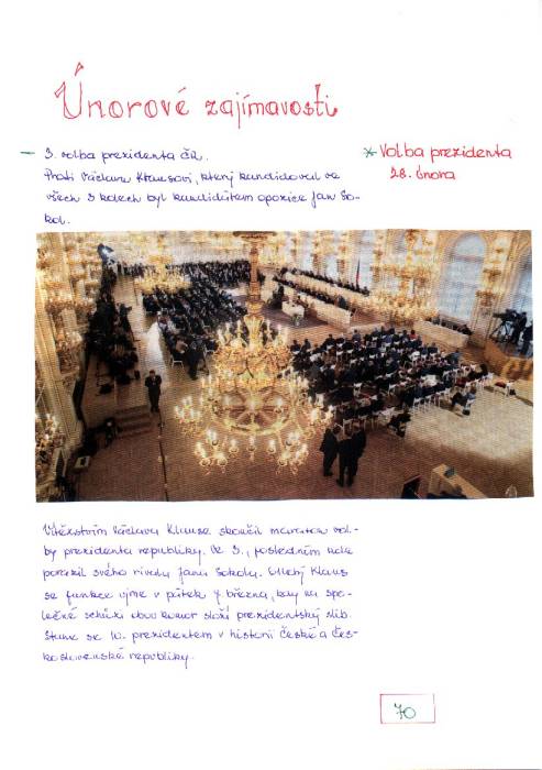 kr03_070.jpg kr03_070.jpg