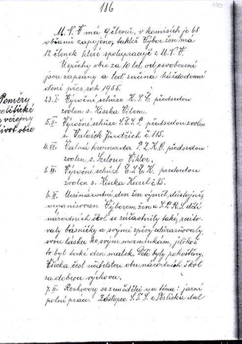 krzi_190.jpg krzi_190.jpg