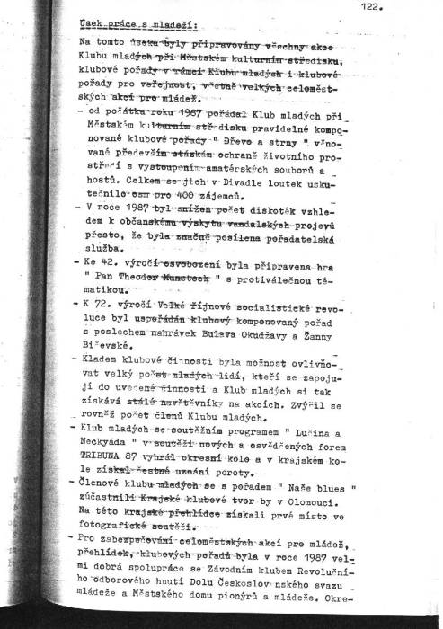kr87_122.jpg kr87_122.jpg