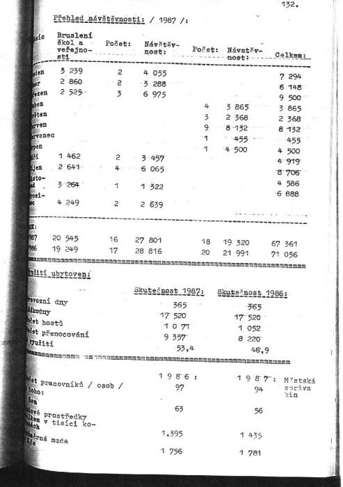 kr87_132.jpg kr87_132.jpg