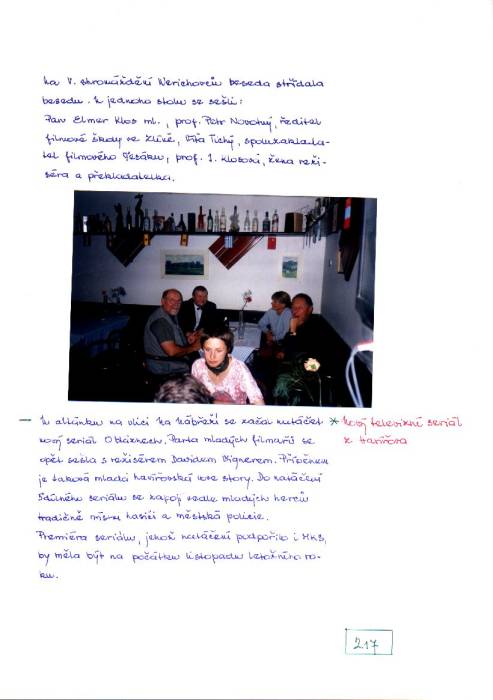 kr03_217.jpg kr03_217.jpg