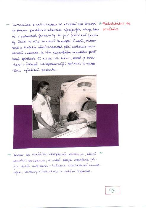 kr03_053.jpg kr03_053.jpg