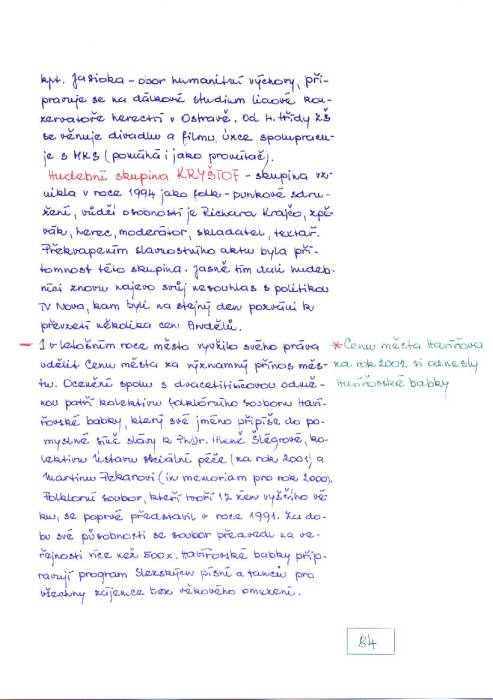 kr03_084.jpg kr03_084.jpg