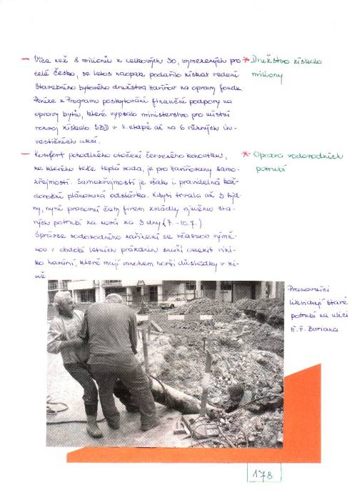 kr03_178.jpg kr03_178.jpg