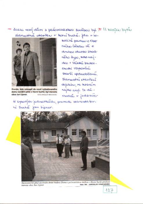 kr03_127.jpg kr03_127.jpg