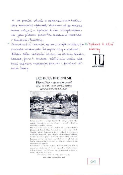 kr03_066.jpg kr03_066.jpg