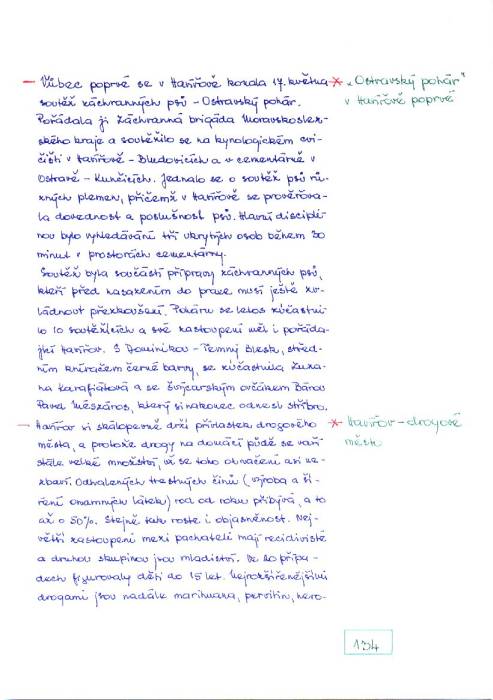 kr03_134.jpg kr03_134.jpg