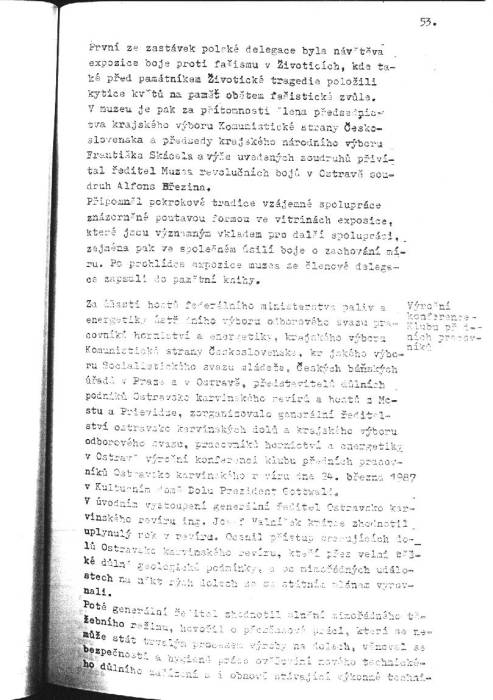 kr87_053.jpg kr87_053.jpg
