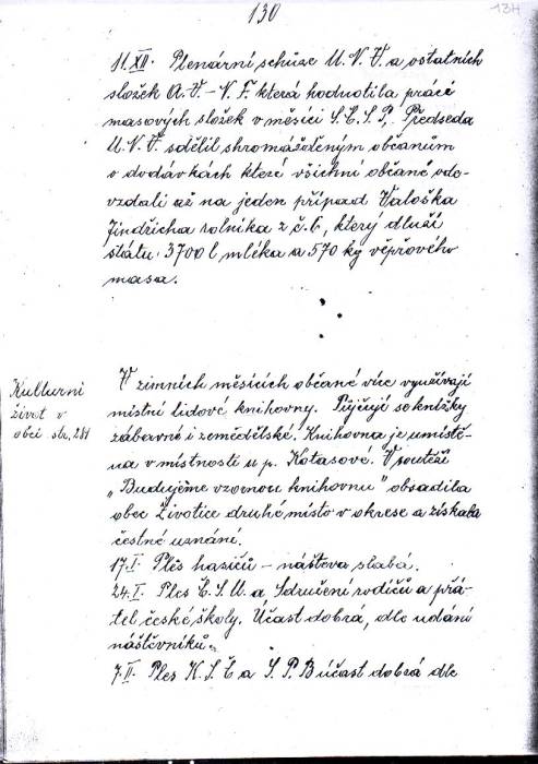 krzi_134.jpg krzi_134.jpg