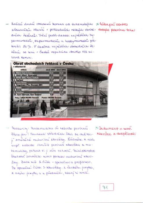 kr03_071.jpg kr03_071.jpg