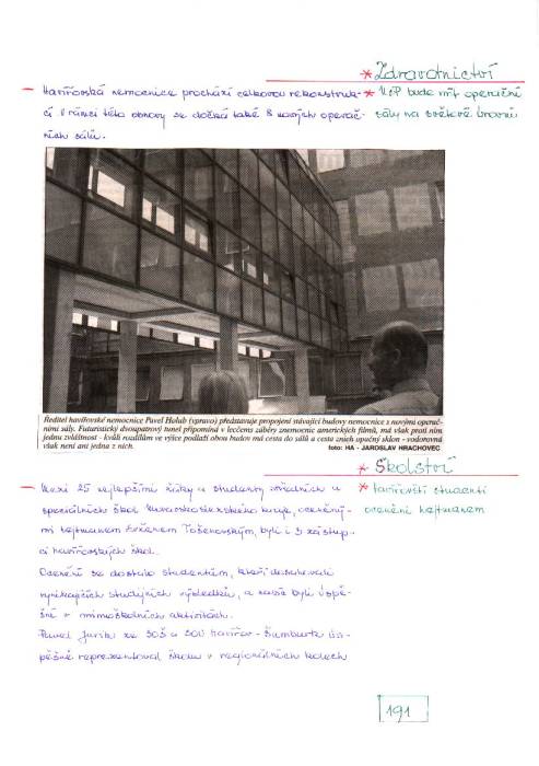 kr03_191.jpg kr03_191.jpg
