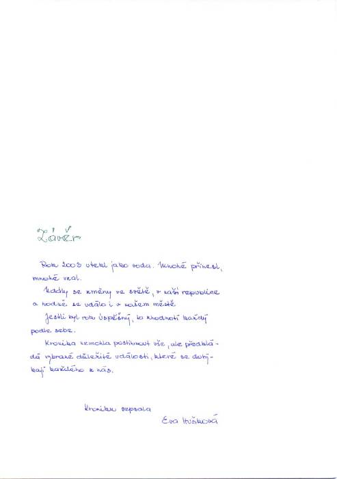 kr03_313.jpg kr03_313.jpg