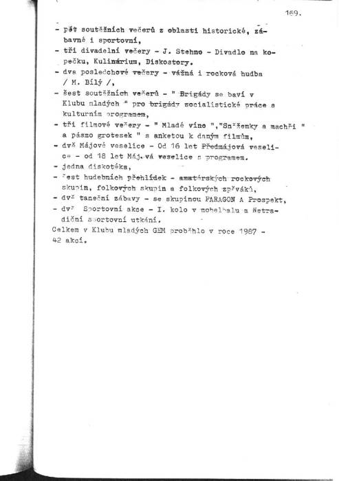 kr87_169.jpg kr87_169.jpg