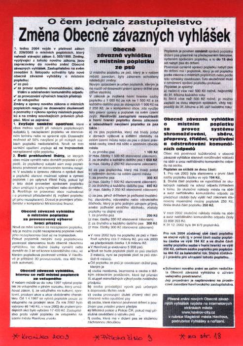 kr03a018.jpg kr03a018.jpg