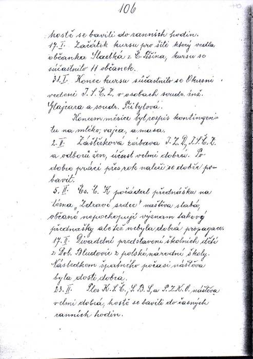 krzi_110.jpg krzi_110.jpg