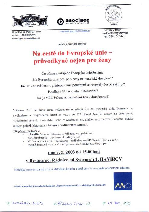 kr03a130.jpg kr03a130.jpg