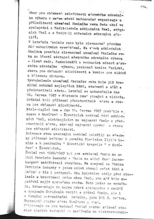 kr87_174.jpg kr87_174.jpg