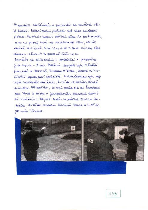 kr03_133.jpg kr03_133.jpg