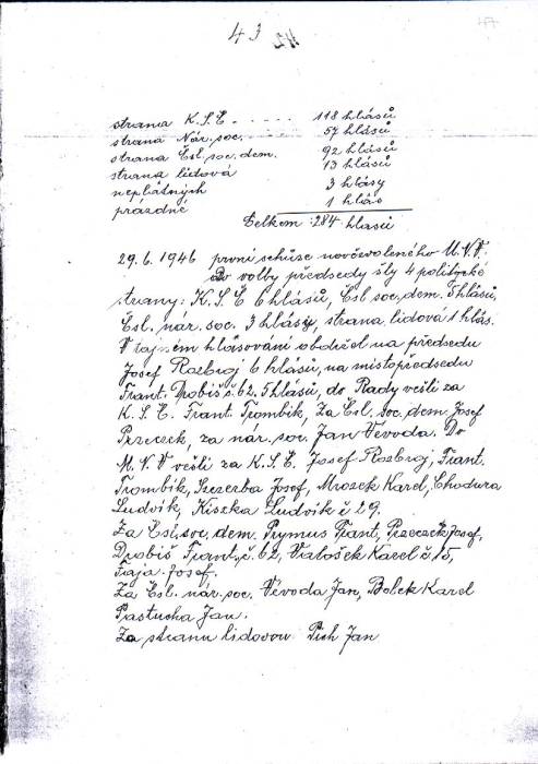 krzi_047.jpg krzi_047.jpg