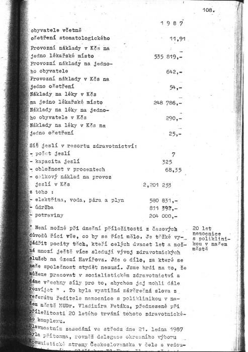 kr87_108.jpg kr87_108.jpg