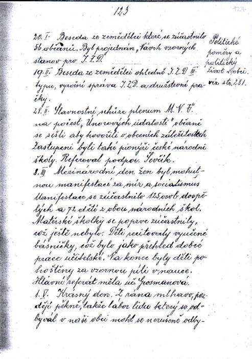 krzi_127.jpg krzi_127.jpg