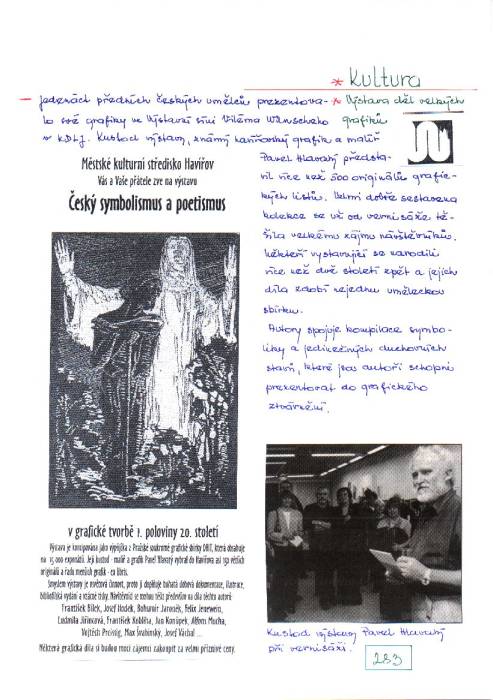 kr03_283.jpg kr03_283.jpg