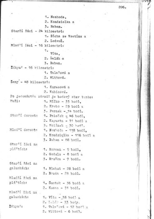 kr87_206.jpg kr87_206.jpg