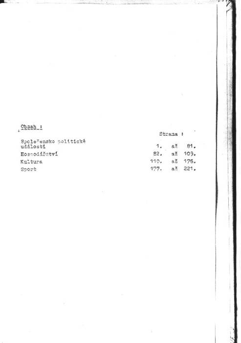 kr87_222.jpg kr87_222.jpg