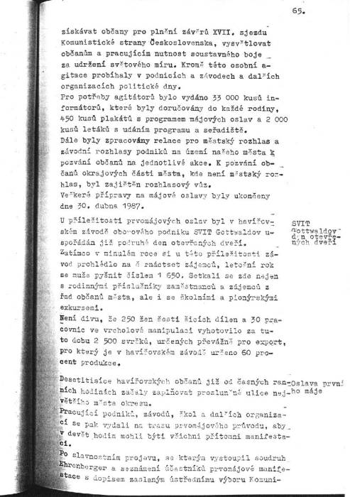kr87_065.jpg kr87_065.jpg