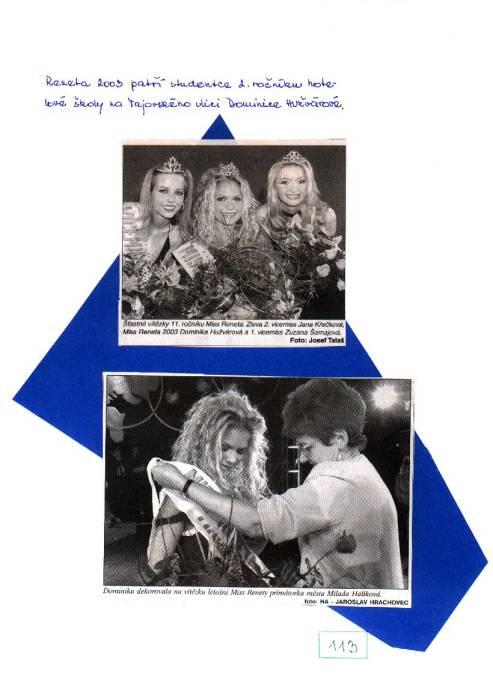 kr03_113.jpg kr03_113.jpg