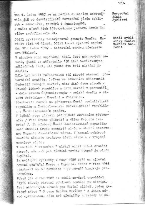 kr87_179.jpg kr87_179.jpg
