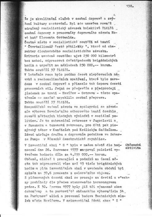 kr77_138.jpg kr77_138.jpg