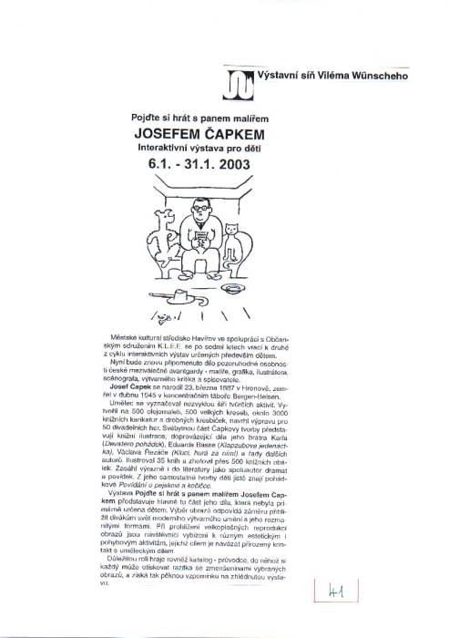 kr03_041.jpg kr03_041.jpg