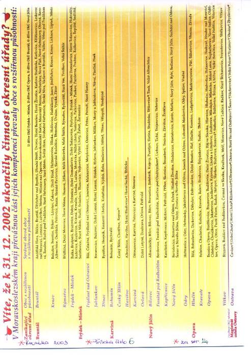 kr03b024.jpg kr03b024.jpg