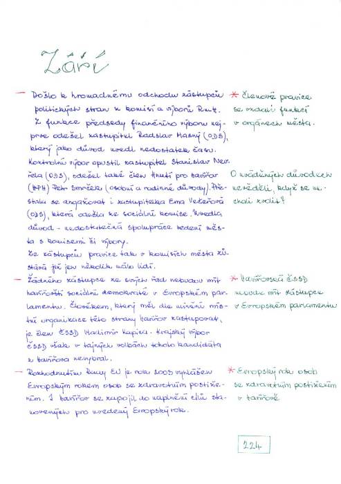kr03_224.jpg kr03_224.jpg