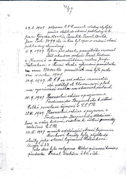 krzi_051.jpg krzi_051.jpg