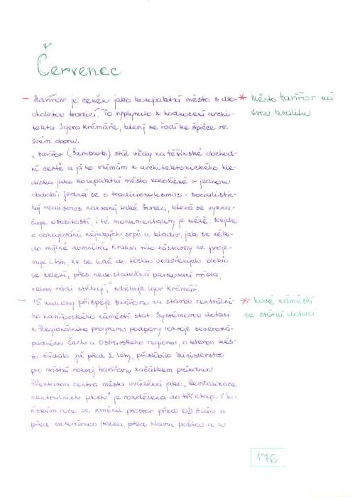 kr03_176.jpg kr03_176.jpg