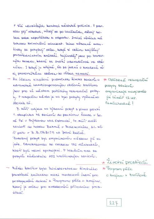 kr03_227.jpg kr03_227.jpg