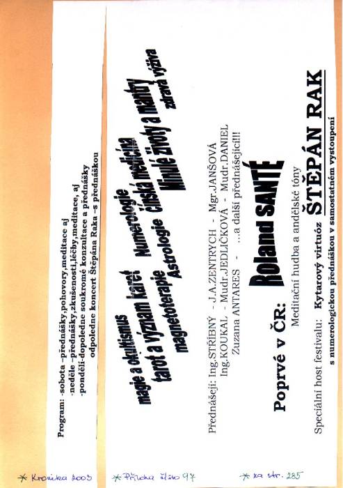 kr03b285.jpg kr03b285.jpg