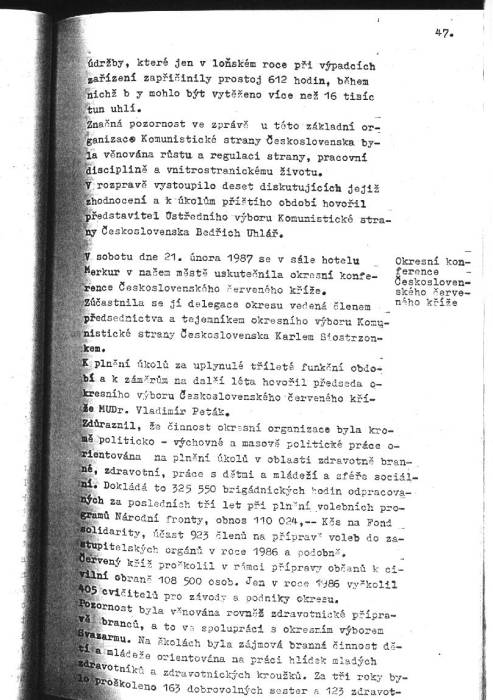 kr87_047.jpg kr87_047.jpg