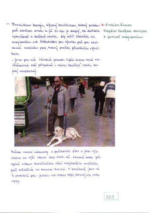 kr03_225.jpg kr03_225.jpg