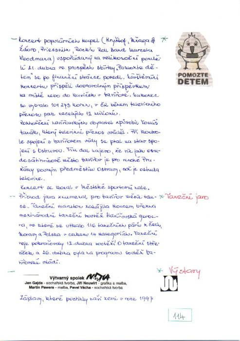 kr03_114.jpg kr03_114.jpg