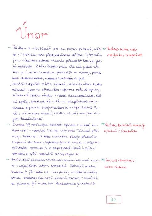 kr03_048.jpg kr03_048.jpg