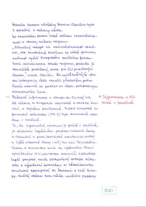 kr03_100.jpg kr03_100.jpg