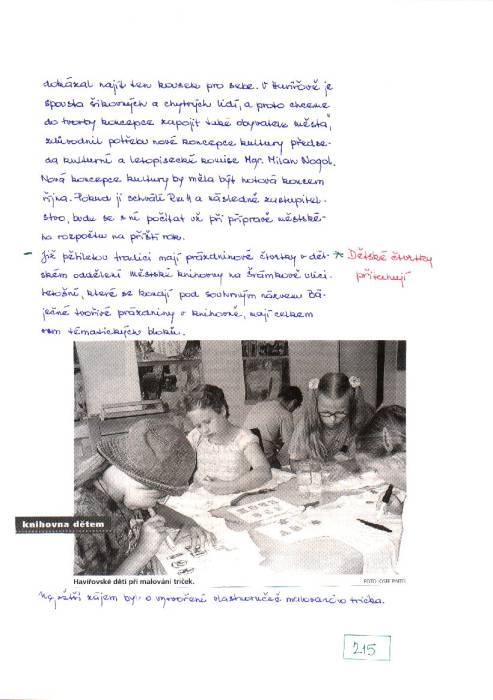 kr03_215.jpg kr03_215.jpg