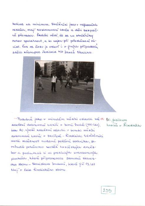 kr03_233.jpg kr03_233.jpg
