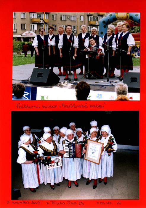 kr03a084.jpg kr03a084.jpg