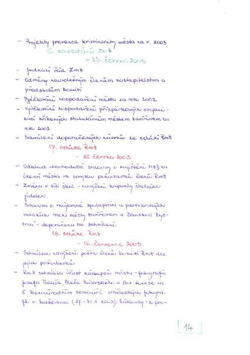 kr03_014.jpg kr03_014.jpg